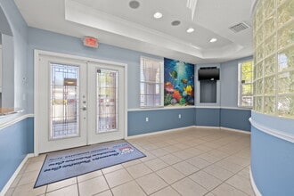 10941-10943 Countryway Blvd, Tampa, FL à louer Photo intérieure- Image 2 de 15