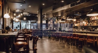 Plus de détails pour Commerce de détail à louer