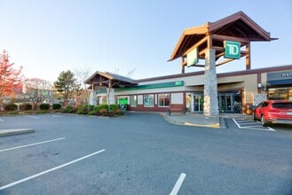 2401 Millstream Rd, Langford, BC for lease Building Photo- Image 2 of 3