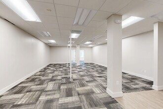 11620 Arbor St, Omaha, NE à louer Numérisation 3D de Matterport- Image 1 de 14