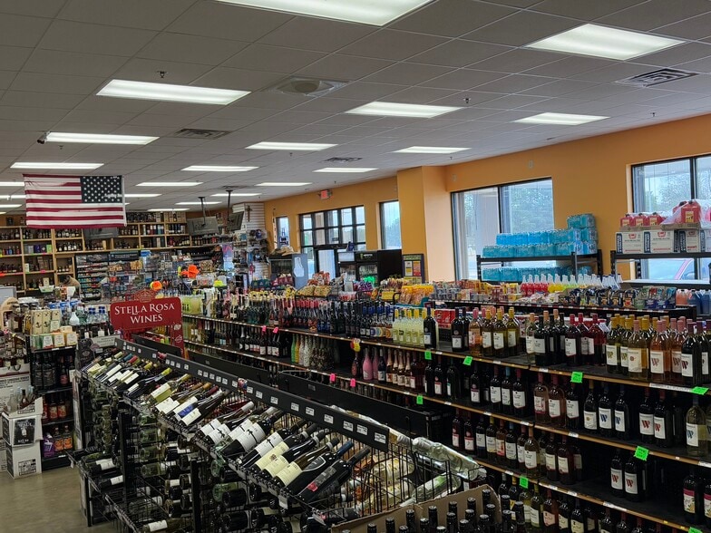 988 Gap Farm Rd, Arcadia, LA for sale - Building Photo - Image 3 of 13