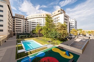 Plus de détails pour Calle del Ninot, 16, València - Multi-résidentiel à vendre