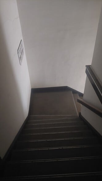 2-4 E Main St, Watertown, WI à louer - Photo du bâtiment - Image 3 de 7