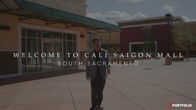 4550-4720 Mack Rd, Sacramento, CA for lease - Commercial Listing Video 