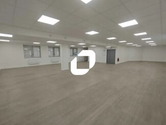 More details for 7 Rue Jean Mermoz, Versailles - Office for Lease