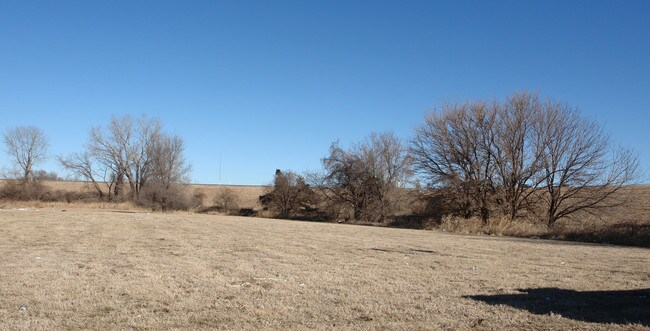 More details for 4510 Kansas Ave, Kansas City, KS - Land for Sale