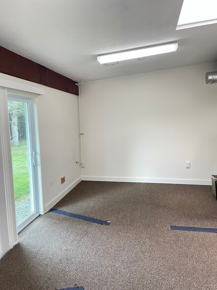 93 West St, Medfield, MA for lease - Building Photo - Image 2 of 21