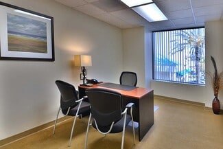 More details for 41593 Winchester Rd, Temecula, CA - Coworking for Lease