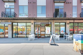 1812 17th St, Sacramento, CA à louer Photo intérieure- Image 2 de 17
