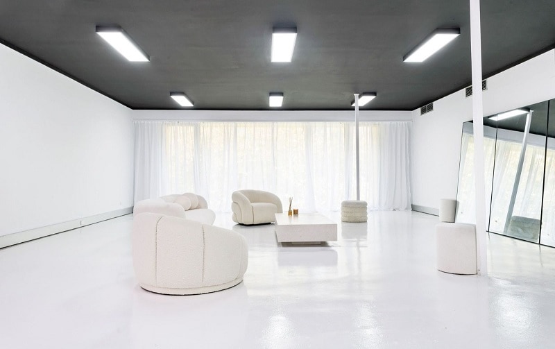 283 Alfred St N, North Sydney for lease Interior Photo- Image 1 of 1