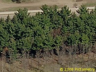 More details for 1806 1st St, Princeton, MN - Land for Sale