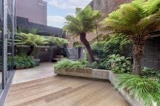 Plus de détails pour 37-43 Blagrave St, Reading - Bureau à louer