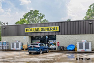 More details for 3327 N Highway 171, Lake Charles, LA - Retail for Sale