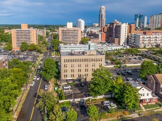 More details for 110 Lockwood Ave, New Rochelle, NY - Office for Sale