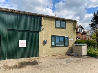 More details for Horsley Rd, Cobham - Office for Lease