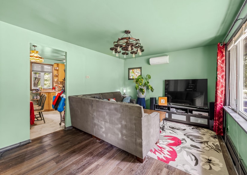 960 S Grand St, Hammonton, NJ à vendre - Photo du bâtiment - Image 3 de 16