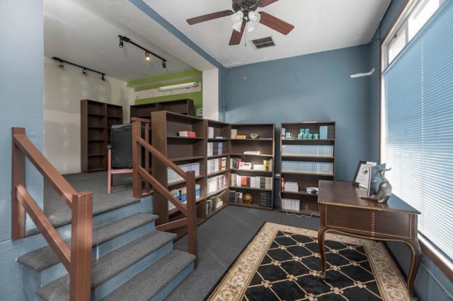 634-636 Taraval St, San Francisco, CA à vendre - Photo du bâtiment - Image 3 de 20