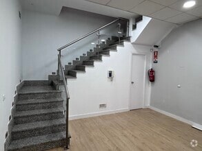 Office/Retail in Madrid, Madrid for lease Interior Photo- Image 1 of 13
