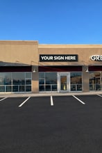 3158-3178 Dixie Hwy, Erlanger, KY à louer Photo intérieure- Image 1 de 9