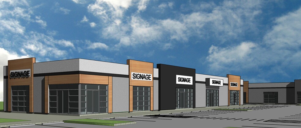 31 Royal Vista Dr NW, Calgary, AB à vendre - Photo du bâtiment - Image 1 de 1