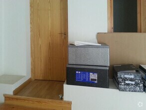 Office in Ávila, Ávila for lease Interior Photo- Image 2 of 4