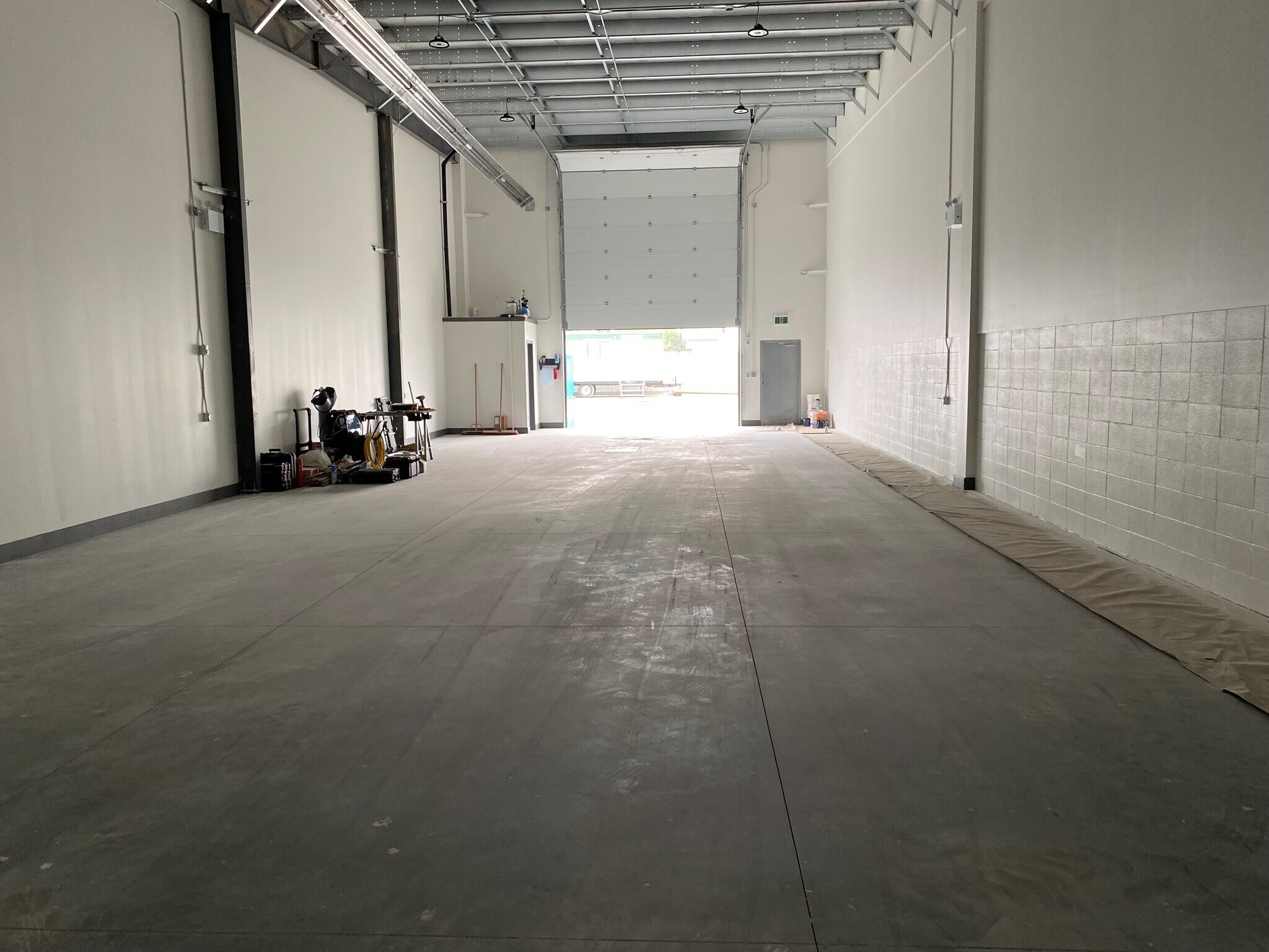 11103 224 St NW, Edmonton, AB for lease Primary Photo- Image 1 of 4