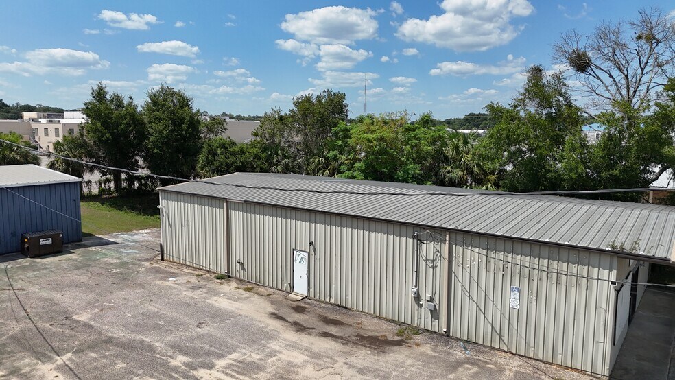 3225 N L St, Pensacola, FL for sale - Building Photo - Image 3 of 13