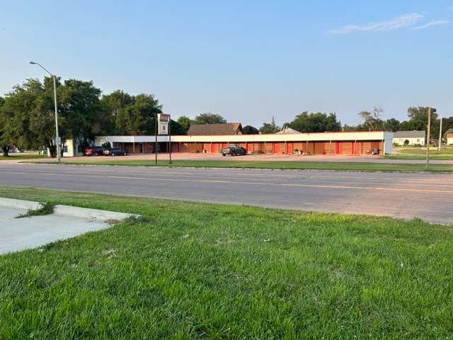 301 Highway 20 S, Laurel, NE for sale Primary Photo- Image 1 of 1