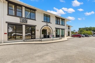 Plus de détails pour 327 11th Ave N, Saint Petersburg, FL - Commerce de détail à vendre