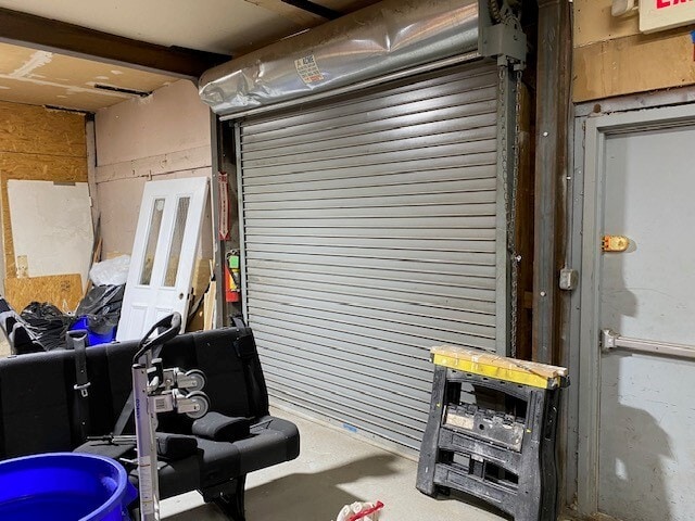 187 W Fort Lee Rd, Bogota, NJ à louer - Photo du bâtiment - Image 3 de 6