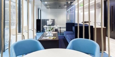 20 St. Dunstans Rd, Londres à louer - Photo intérieure - Image 3 de 28