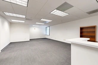 2301 Maitland Center Pky, Maitland, FL à louer Numérisation 3D de Matterport- Image 1 de 1