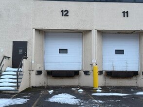 2735 Brundage Rd, Baldwinsville, NY for lease Interior Photo- Image 2 of 5