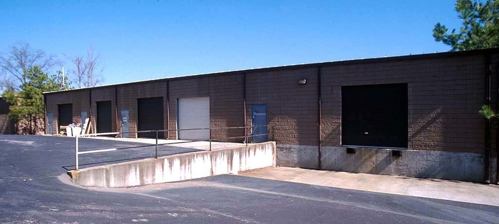 3120 Medlock Bridge Rd, Peachtree Corners, GA à louer - Autre - Image 2 de 11