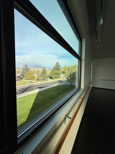 385 W 600 S, Heber City, UT à louer - Photo intérieure - Image 2 de 5