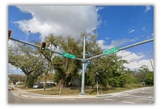 More details for 9th St E & 44th Ave E, Bradenton, FL - Land for Sale