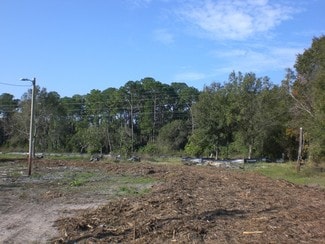 More details for 0 Antilla St, Tampa, FL - Land for Sale