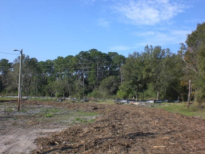 0 Antilla St, Tampa, FL for sale Other- Image 1 of 6