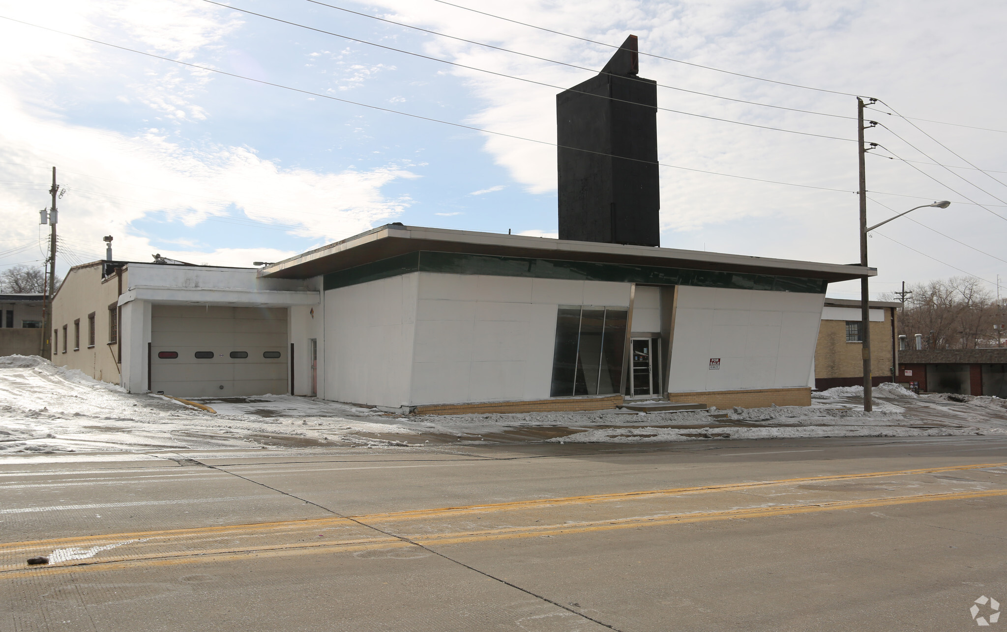 1015 State Ave, Kansas City, KS for lease Primary Photo- Image 1 of 26