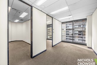 1 Queens Rd, Melbourne for lease Interior Photo- Image 2 of 4