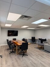 803-907 Industrial Dr, West Chicago, IL for lease Interior Photo- Image 2 of 6