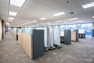 10735 David Taylor Dr, Charlotte, NC for lease Interior Photo- Image 2 of 11