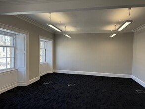 50 Melville St, Edinburgh for lease Interior Photo- Image 2 of 5