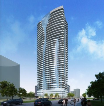 2929 Weslayan St, Houston, TX à louer - Photo du bâtiment - Image 2 de 102