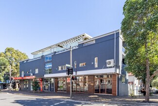 More details for 245-249 Abercrombie St, Darlington Sydney - Multifamily for Sale