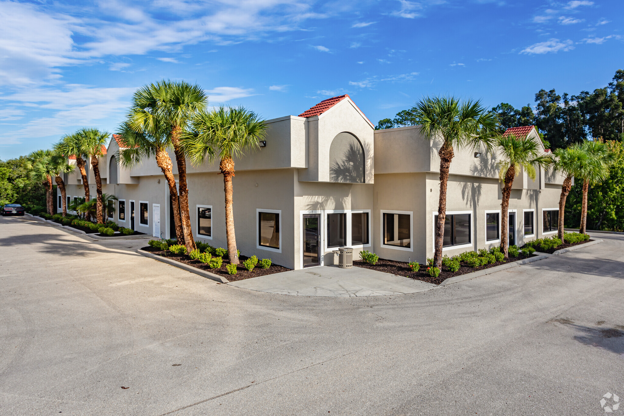 13750 Treeline Ave S, Fort Myers, FL for sale Building Photo- Image 1 of 1