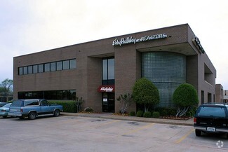 More details for 515 N Cedar Ridge Dr, Duncanville, TX - Office, Office/Retail for Lease