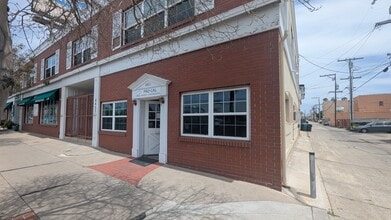 4425 Cass St, San Diego, CA for lease Building Photo- Image 2 of 10