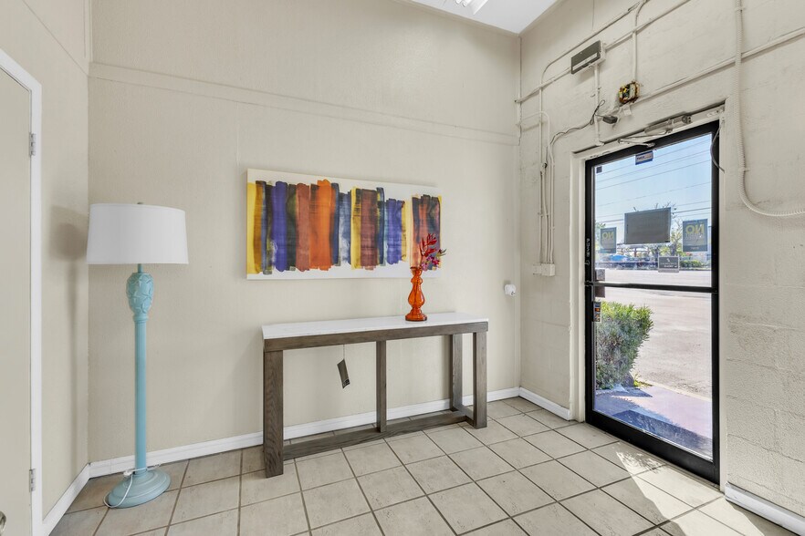 701 W Landstreet Rd, Orlando, FL à vendre - Photo intérieure - Image 3 de 14