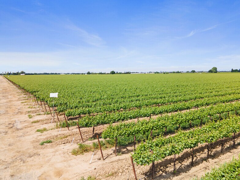 3463 Peltier Rd., Acampo, CA à vendre - Autre - Image 2 de 20